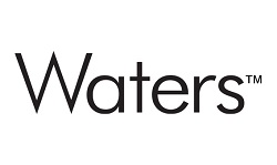 Waters